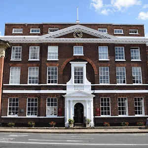 https://the-bar-convent.yorkshirehotels.net