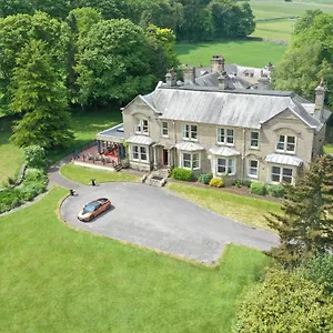 https://thornton-lodge.yorkshirehotels.net