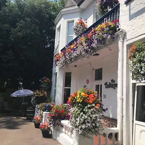 https://balincourt-guest-house.bournemouth-hotels.org