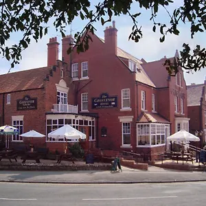 https://grosvenor-hotel-robin-hoods-bay.yorkshirehotels.net